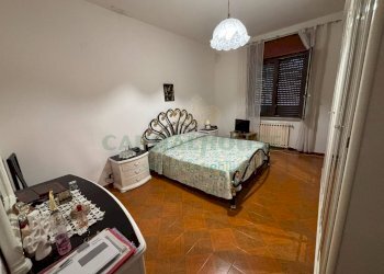 Foto 9 - Villa Via Luigi Guerrasio, Castel San Giorgio - photo 9