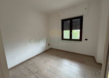 Foto 11 - Villa Via Luigi Guerrasio, Castel San Giorgio - photo 11