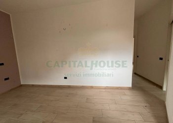 Foto 12 - Villa Via Luigi Guerrasio, Castel San Giorgio - photo 12