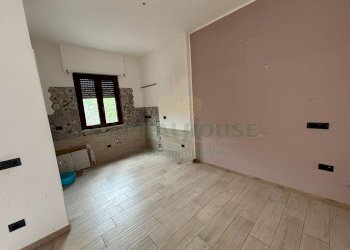 Foto 13 - Villa Via Luigi Guerrasio, Castel San Giorgio - photo 13