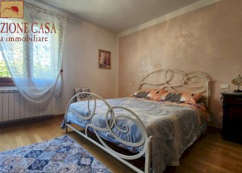 Foto 5 - Four-room apartment via verdi
 
16, Ronchi dei Legionari - photo 5