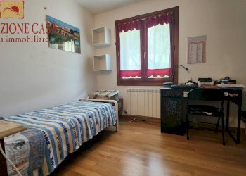 Foto 6 - Four-room apartment via verdi
 
16, Ronchi dei Legionari - photo 6