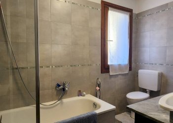 Foto 7 - Four-room apartment via verdi
 
16, Ronchi dei Legionari - photo 7