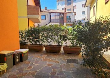 Foto 9 - Four-room apartment via verdi
 
16, Ronchi dei Legionari - photo 9