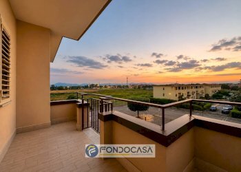 Foto 4 - Apartment VIA FEDERICO GARCIA LORCA, Succivo - photo 4