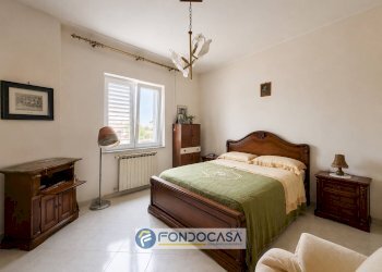 Foto 9 - Apartment VIA FEDERICO GARCIA LORCA, Succivo - photo 9