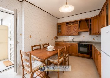 Foto 11 - Apartment VIA FEDERICO GARCIA LORCA, Succivo - photo 11