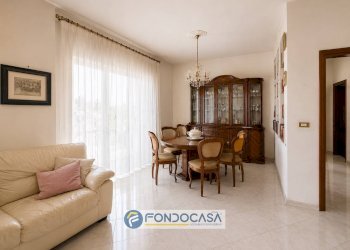 Foto 12 - Apartment VIA FEDERICO GARCIA LORCA, Succivo - photo 12