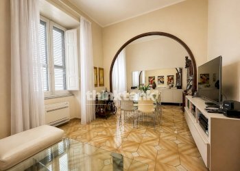Foto 1 - Four-room apartment Via Tagliamento, Catania - photo 1