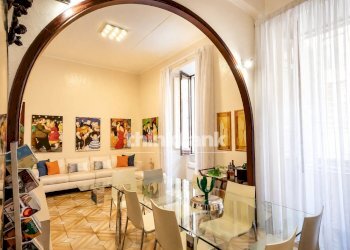 Foto 2 - Four-room apartment Via Tagliamento, Catania - photo 2