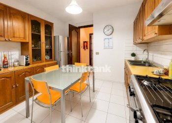 Foto 3 - Four-room apartment Via Tagliamento, Catania - photo 3