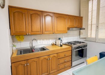 Foto 4 - Four-room apartment Via Tagliamento, Catania - photo 4