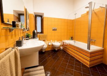 Foto 5 - Four-room apartment Via Tagliamento, Catania - photo 5