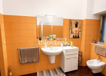 Foto 6 - Four-room apartment Via Tagliamento, Catania - photo 6