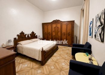 Foto 7 - Four-room apartment Via Tagliamento, Catania - photo 7
