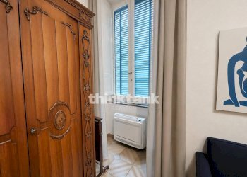 Foto 9 - Four-room apartment Via Tagliamento, Catania - photo 9