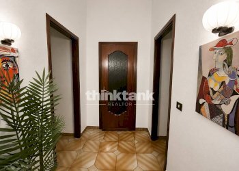 Foto 10 - Four-room apartment Via Tagliamento, Catania - photo 10