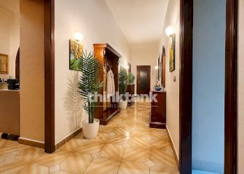 Foto 11 - Four-room apartment Via Tagliamento, Catania - photo 11