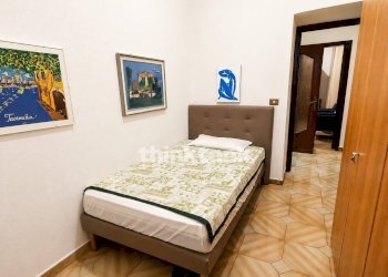 Foto 12 - Four-room apartment Via Tagliamento, Catania - photo 12