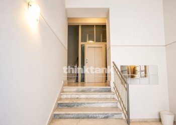 Foto 14 - Four-room apartment Via Tagliamento, Catania - photo 14