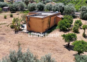 Foto 3 - Villa Contrata Laufi, Noto - photo 3