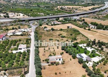 Foto 5 - Villa Contrata Laufi, Noto - photo 5