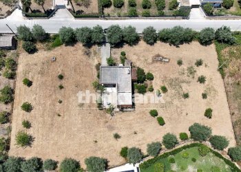 Foto 7 - Villa Contrata Laufi, Noto - photo 7