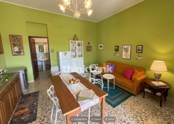 Foto 8 - Villa Contrata Laufi, Noto - photo 8