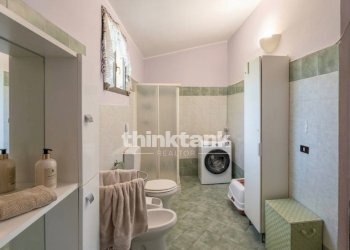 Foto 9 - Villa Contrata Laufi, Noto - photo 9