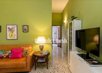 Foto 10 - Villa Contrata Laufi, Noto - photo 10