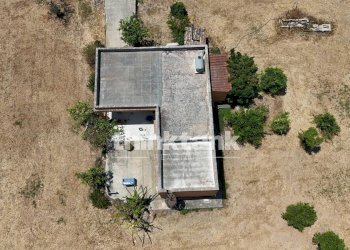 Foto 19 - Villa Contrata Laufi, Noto - photo 19