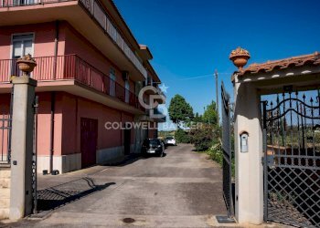Foto 3 - Appartamento Via Croce del Vicario
 
36, Caltagirone - foto 3