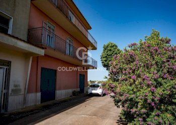 Foto 5 - Appartamento Via Croce del Vicario
 
36, Caltagirone - foto 5