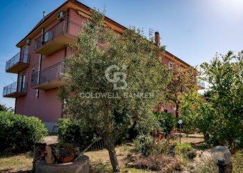 Foto 6 - Appartamento Via Croce del Vicario
 
36, Caltagirone - foto 6
