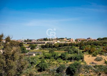 Foto 12 - Appartamento Via Croce del Vicario
 
36, Caltagirone - foto 12