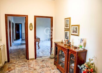 Foto 19 - Appartamento Via Croce del Vicario
 
36, Caltagirone - foto 19
