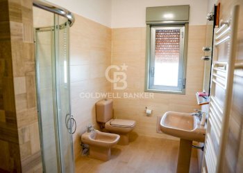 Foto 41 - Appartamento Via Croce del Vicario
 
36, Caltagirone - foto 41