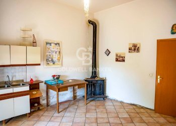 Foto 44 - Appartamento Via Croce del Vicario
 
36, Caltagirone - foto 44