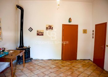 Foto 45 - Appartamento Via Croce del Vicario
 
36, Caltagirone - foto 45