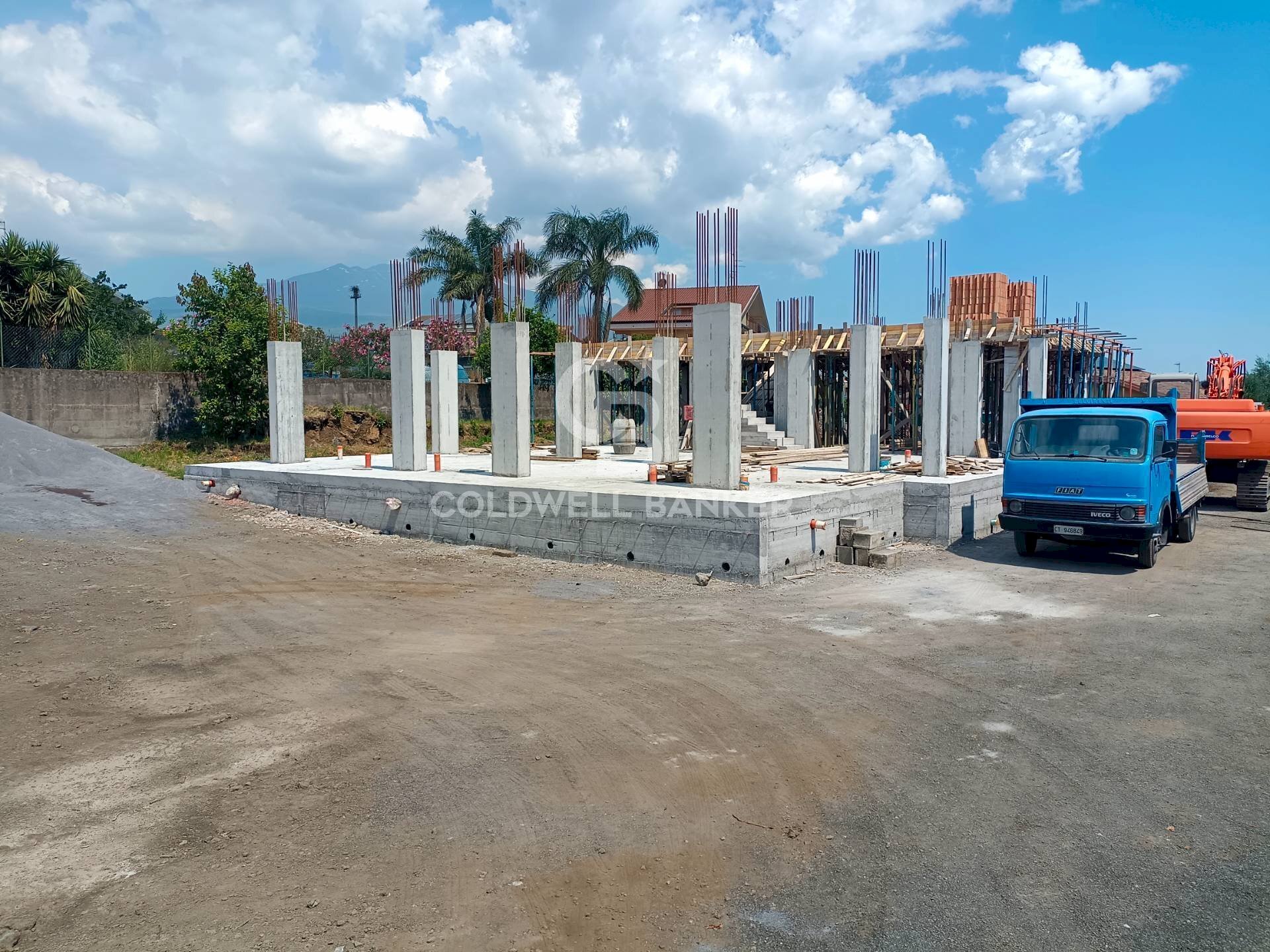Foto 2 - Villa Aci Sant'Antonio - foto 2