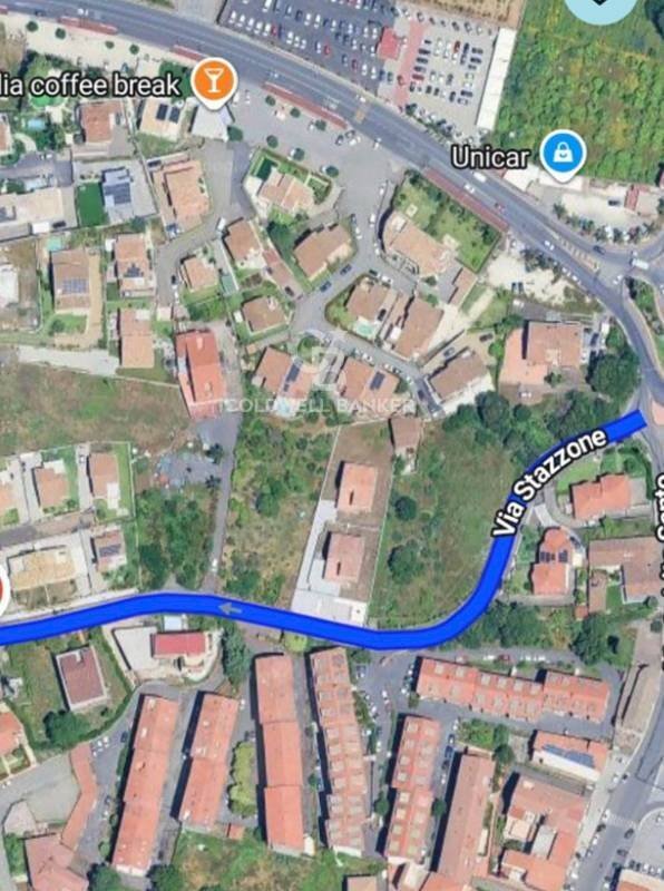 Foto 3 - Villa Aci Sant'Antonio - foto 3