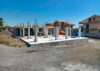 Foto 1 - Villa Aci Sant'Antonio - foto 1