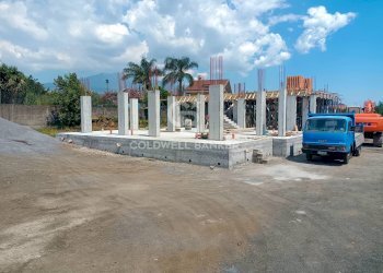 Foto 2 - Villa Aci Sant'Antonio - foto 2