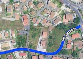 Foto 3 - Villa Aci Sant'Antonio - foto 3