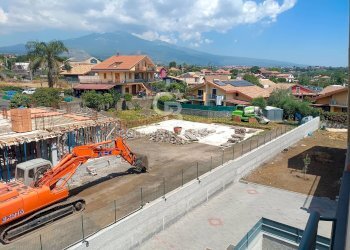 Foto 4 - Villa Aci Sant'Antonio - foto 4