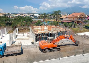 Foto 5 - Villa Aci Sant'Antonio - foto 5