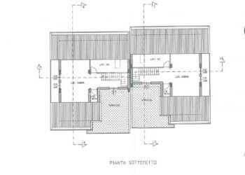 Foto 9 - Villa Aci Sant'Antonio - foto 9