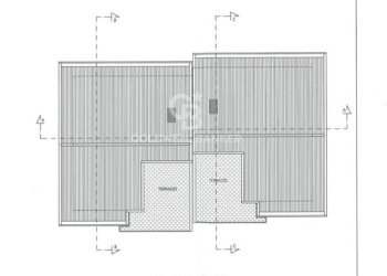 Foto 10 - Villa Aci Sant'Antonio - foto 10