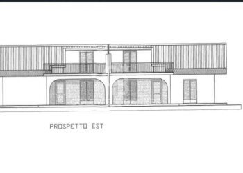 Foto 11 - Villa Aci Sant'Antonio - foto 11