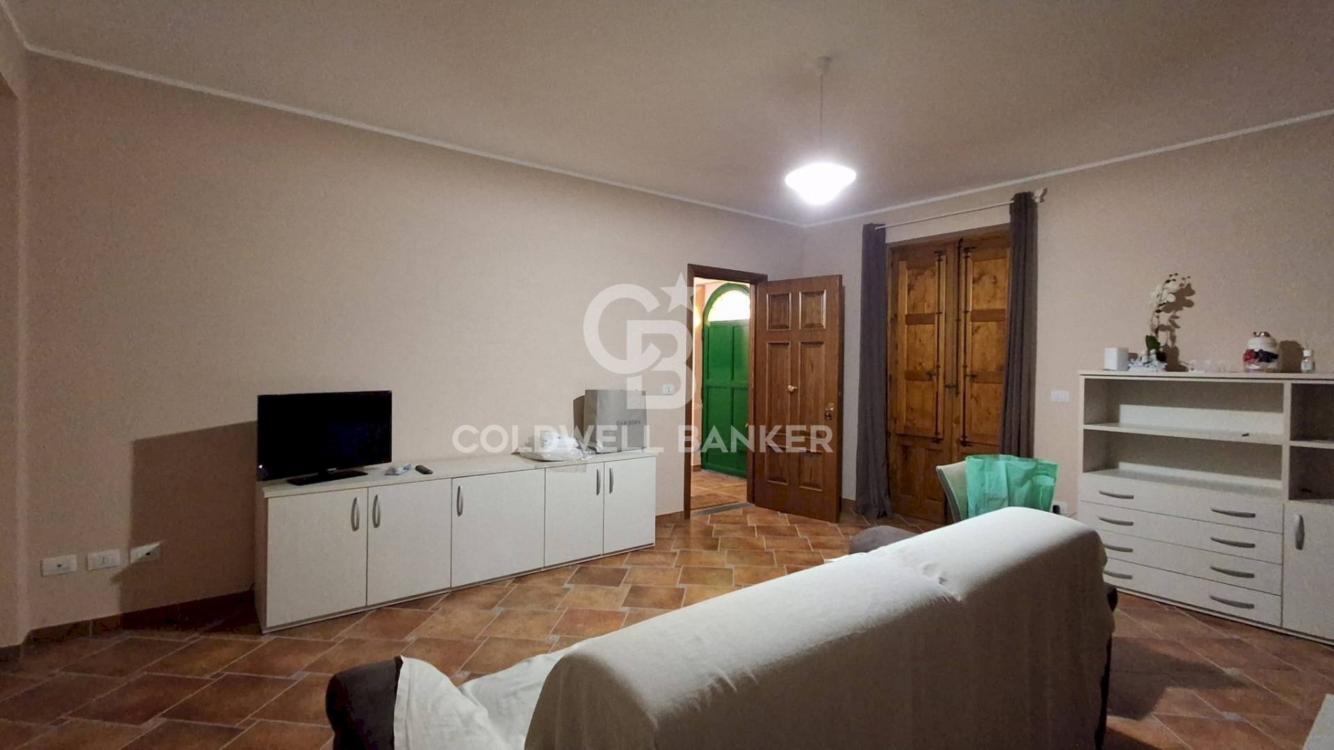 Foto 2 - Three-room apartment Via Algerazzi
24, Milo - photo 2